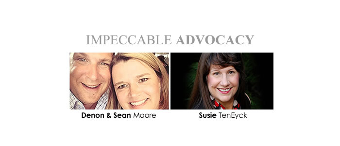nominees-for-advocacy